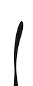 Composiet ijshockeystick WinnWell  Q7 Grip Senior