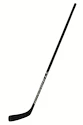 Composiet ijshockeystick WinnWell  Q7 Grip Senior