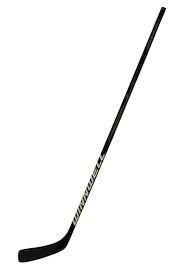 Composiet ijshockeystick WinnWell Q7 Grip Senior