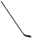 Composiet ijshockeystick WinnWell  Q9 Grip Intermediate