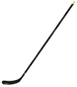 Composiet ijshockeystick WinnWell  Q9 Grip Intermediate