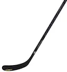 Composiet ijshockeystick WinnWell  Q9 Grip Senior