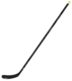 Composiet ijshockeystick WinnWell Q9 Grip Senior