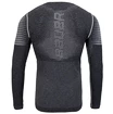 Compressie T-shirt Bauer  ELITE SEAMLESS Senior