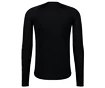 Compressie T-shirt Bauer  PERFORMANCE LS Youth