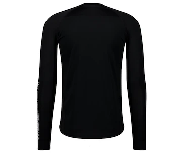 Compressie T-shirt Bauer  PERFORMANCE LS Youth