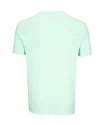 Compressie T-shirt CCM  SS Premium Training Tee Seafoam Senior