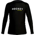 Compressie T-shirt Fischer  Top Long Sleeve Junior 120 cm