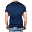 Compressie T-shirt Warrior  SS Compression Senior