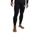 Compressiebroek met kruisbeschermer Bauer  PERFORMANCE JOCK Senior