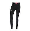 Compressiebroek met kruisbeschermer CCM  Jill Black Senior