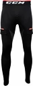 Compressiebroek met kruisbeschermer CCM  Pant Jock Senior