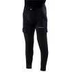 Compressiebroek met kruisbeschermer WinnWell  Jock Compression Senior