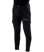 Compressiebroek met kruisbeschermer WinnWell  Jock Compression Youth L