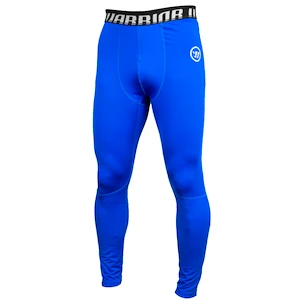 Compressiebroek Warrior  Compression Tight Senior