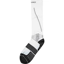 Compressiekousen Endurance  Ruteng white  EUR 35-38