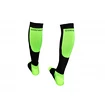 Compressiekousen WinnWell  Knee Socks