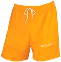 Compressieshort met kruisbeschermer Bauer  Core Mesh Jock Short Junior