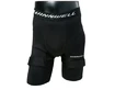 Compressieshort met kruisbeschermer WinnWell  Jock  Senior