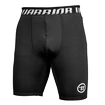 Compressieshort Warrior  Compression Senior