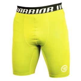 Compressieshort Warrior Compression Senior