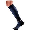 Compressiesokken McDavid  Elite Compression 8832