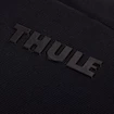 Cover voor MacBook Thule Subterra 2 Sleeve MacBook 13" - Black