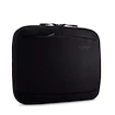 Cover voor MacBook Thule Subterra 2 Sleeve MacBook 14" - Black