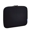 Cover voor MacBook Thule Subterra 2 Sleeve MacBook 14" - Black