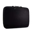 Cover voor MacBook Thule Subterra 2 Sleeve MacBook 16" - Black