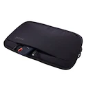 Cover voor MacBook Thule Subterra 2 Sleeve MacBook 16" - Black