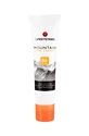 Crème Life system  Mountain SPF50 + Combi Stick 20ml