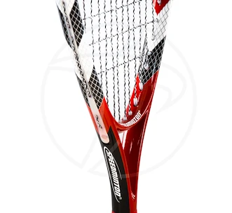 Crossminton racket Speedminton  Viper IT