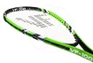 Crossmintonset Victor VicFun All In One