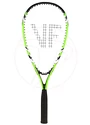 Crossmintonset Victor VicFun All In One