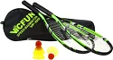 Crossmintonset Victor VicFun All In One