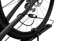 Dak fietsendrager Thule  FastRide 564