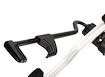 Dak fietsendrager Thule ProRide 598 Aluminum/Black