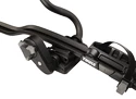 Dak fietsendrager Thule ProRide 598 Black