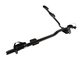 Dak fietsendrager Thule ProRide 598 Black