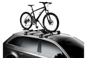 Dak fietsendrager Thule ProRide 598 Black