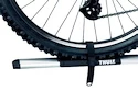 Dak fietsendrager Thule ProRide Thule ProRide 591