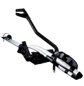 Dak fietsendrager Thule ProRide Thule ProRide 591