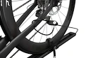 Dak fietsendrager Thule  TopRide 568