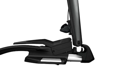 Dak fietsendrager Thule  TopRide 568