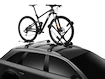 Dak fietsendrager Thule UpRide 599