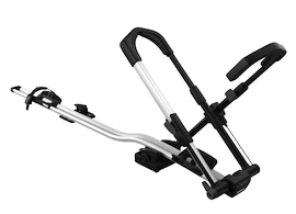 Dak fietsendrager Thule UpRide 599