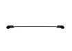 Dakdrager Thule Edge Audi A6 Allroad 5-Dr Estate met dakrails 06-23