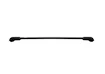 Dakdrager Thule Edge Black Audi A4 Avant 5-Dr Estate met dakrails 00-01