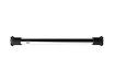 Dakdrager Thule Edge Ford Ranger (T6) 4-Dr Double-cab met dakrails 11-22